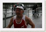 Bordeaux 25.03.07 3 238 * 512 x 341 * (32KB)